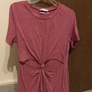 Urban outfitters dress never worn!